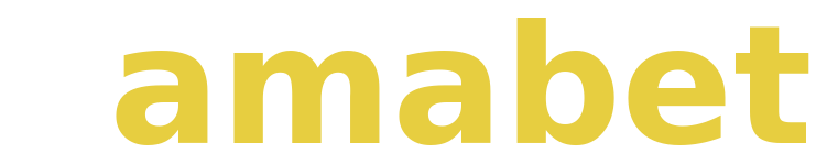 lamabet casino